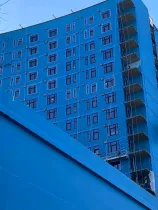 Elizabeth Square Ip4 1