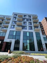 Edith Spurlock Sampson Apartments3