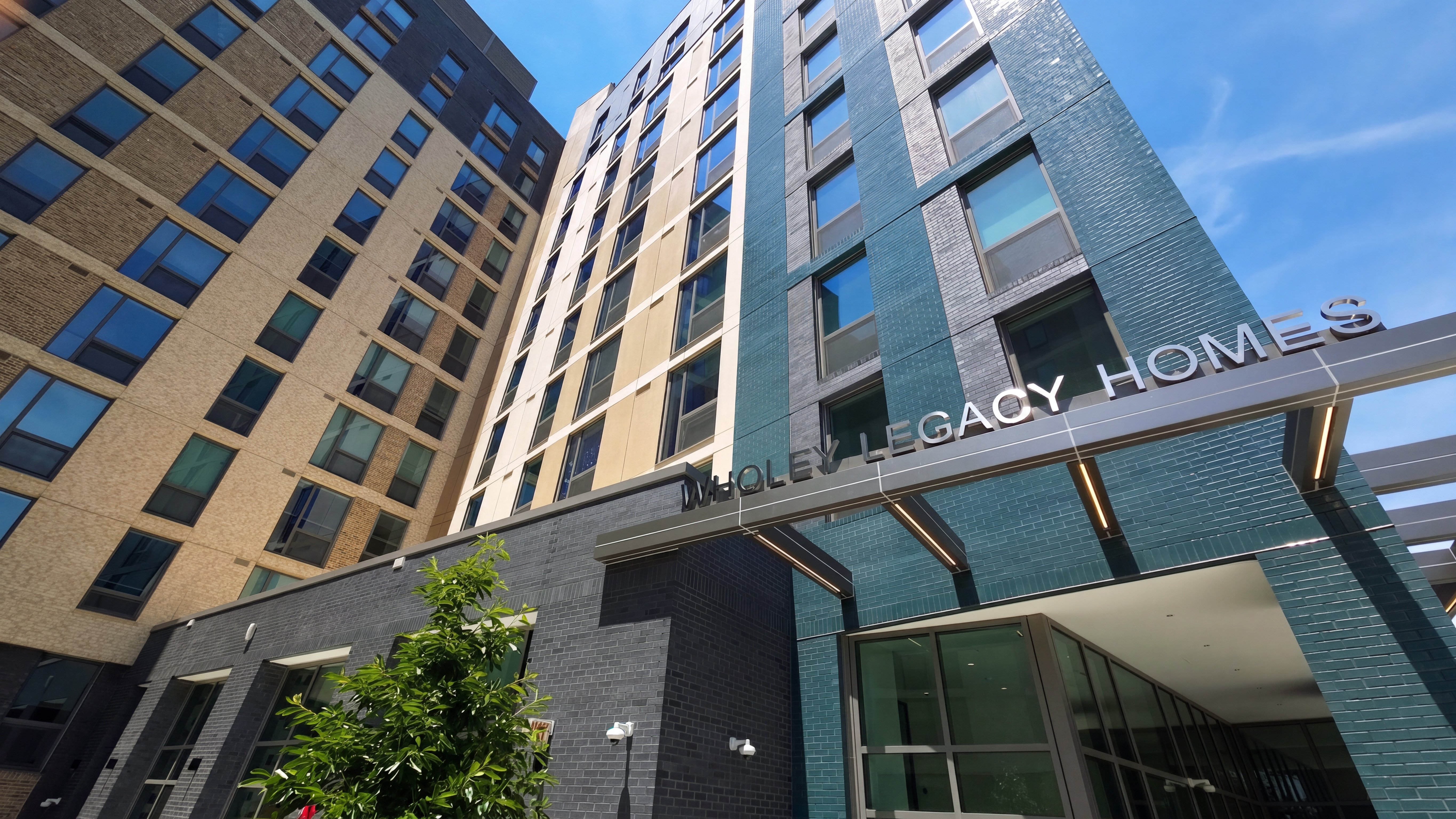 Wholey Legacy Homes 6