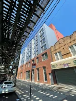 L Livonia Avenue Initiative5