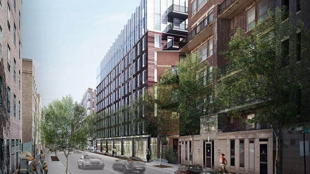 343 W Schiller Rendering 1 1