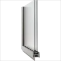 Built to be Energy Efficient | INTUS Windows | Energy-Efficient Windows ...