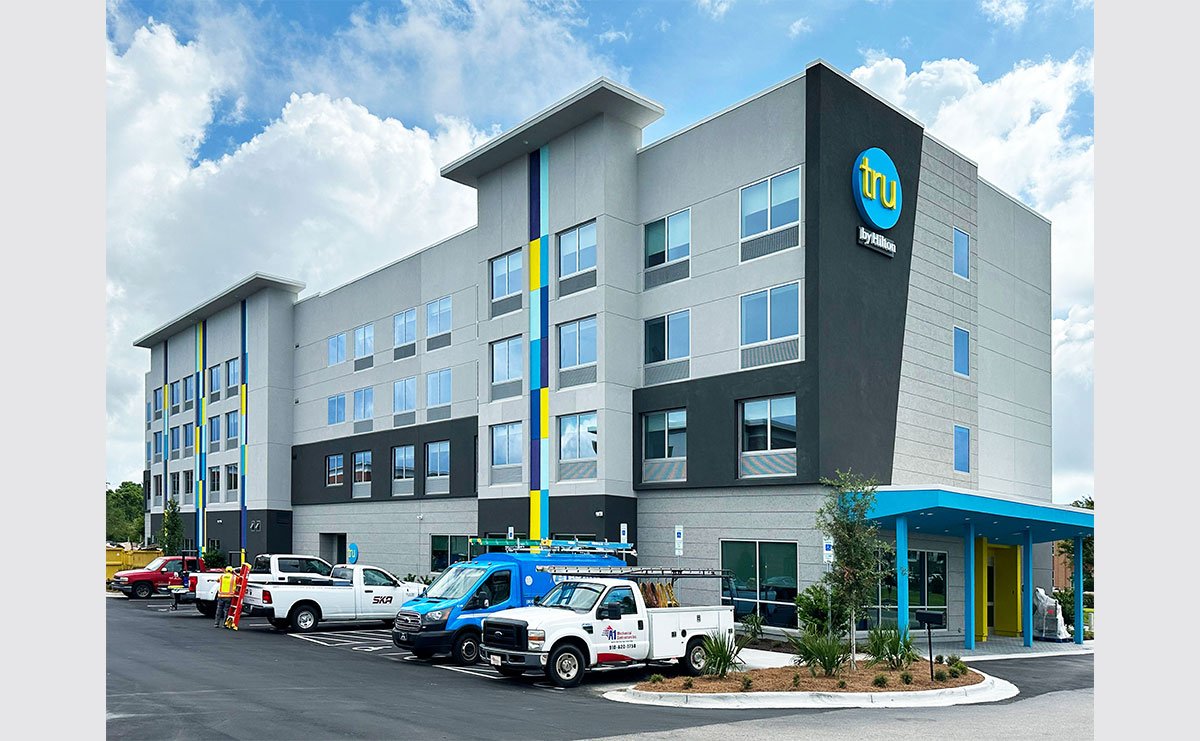 Truwilmington Complete 1