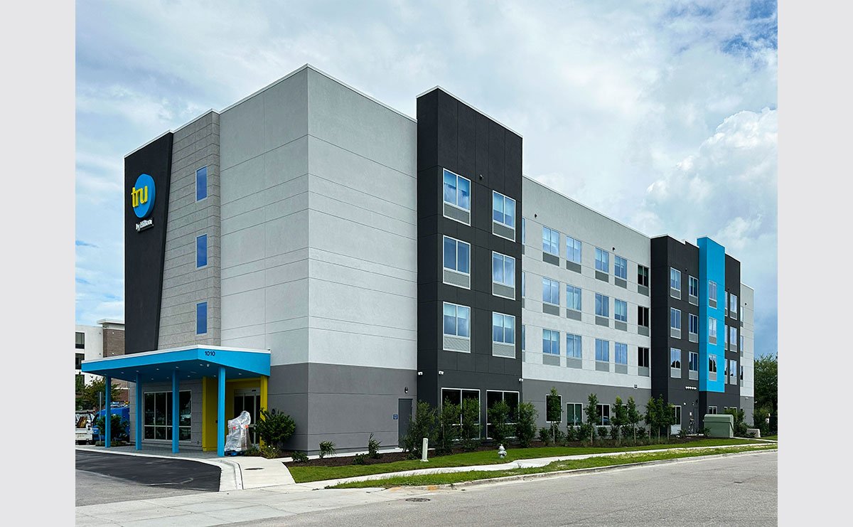 Truwilmington Complete 2