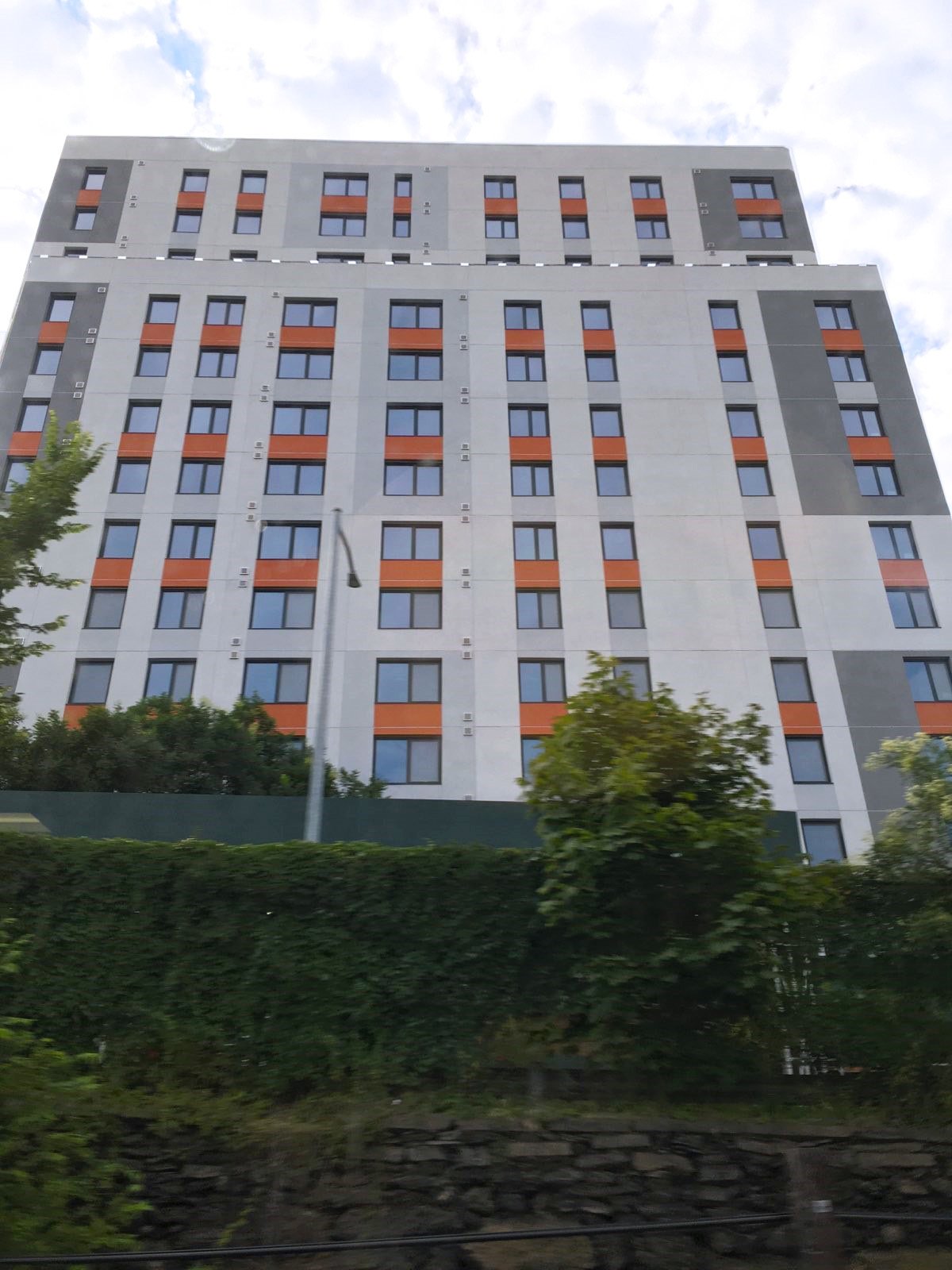 Park Avenue Green15