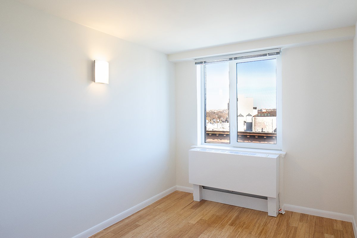 Park Avenue Green6