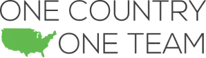 One Country One Team