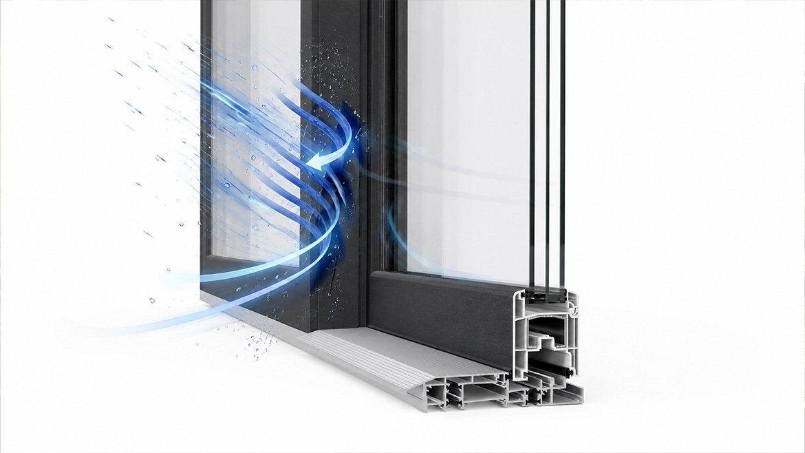 Code & Compliance Corner Wind Load Requirements and Window Selection