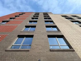 Throop Community Residence