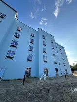 Candlewood Suites Chester 3
