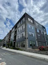 The Falls (Buildings A & B)