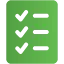 Check List