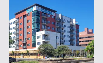 Acoya Cherry Creek Complete 10