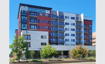 Acoya Cherry Creek Complete 11