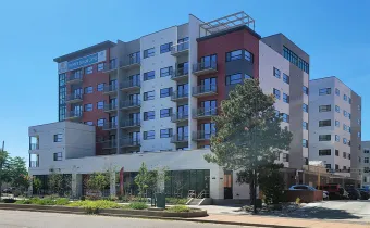 Acoya Cherry Creek Complete 12