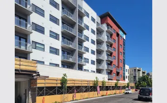 Acoya Cherry Creek Complete 6