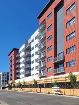 Acoya Cherry Creek Complete 8