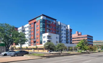 Acoya Cherry Creek Complete 9
