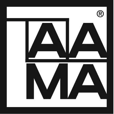 AAMA Certified