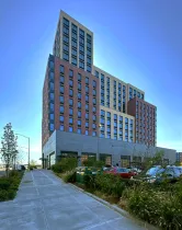 Edgemere 2