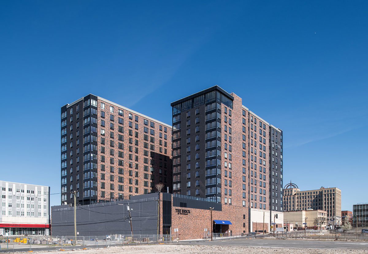 Rsp Brickofhackensack 5 Of 15