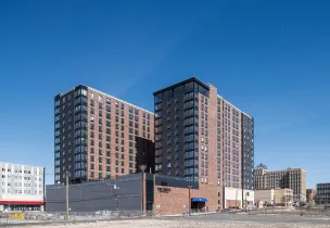 Rsp Brickofhackensack 5 Of 15