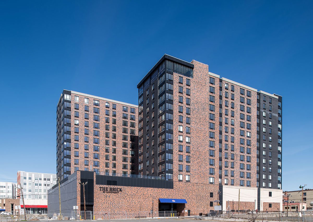 Rsp Brickofhackensack 4 Of 15