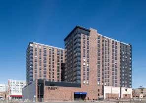 Rsp Brickofhackensack 4 Of 15