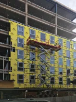 343 W Schiller Ip2 Web