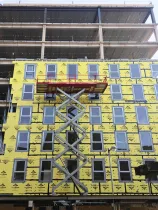 343 W Schiller Ip3 Web 1
