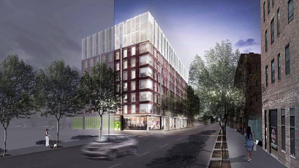 343 W Schiller Rendering 2 1