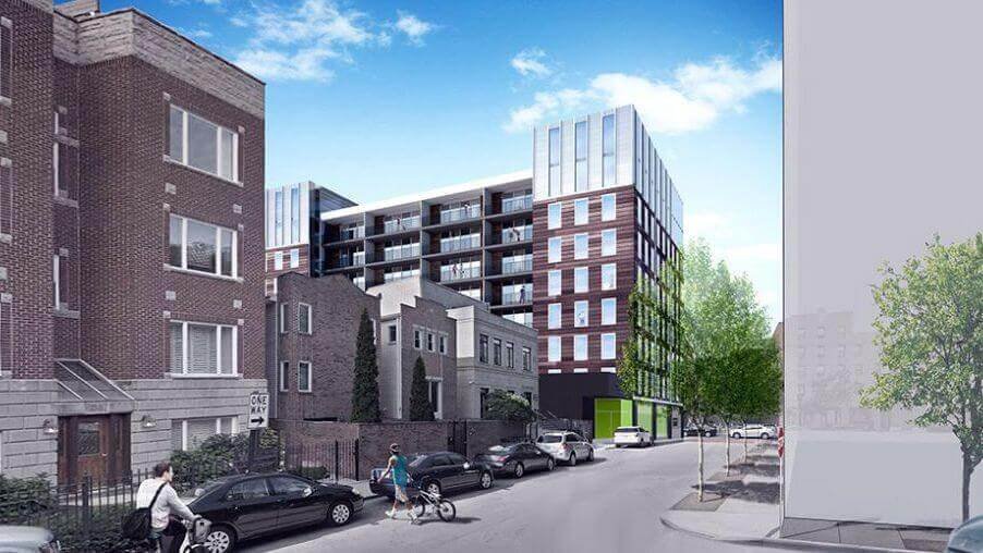 343 W Schiller Rendering 3 1