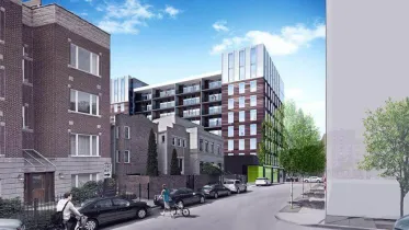 343 W Schiller Rendering 3 1