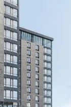 Rsp Brickofhackensack 7 Of 15