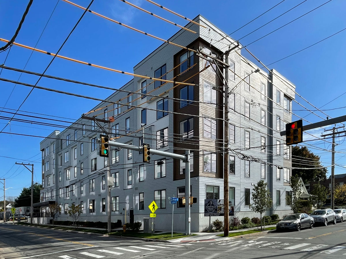 Canfield Park B Complete 6 Web