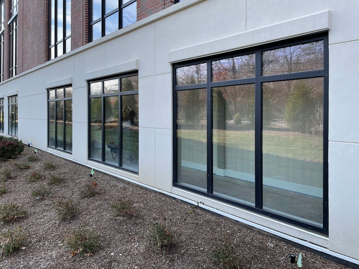 The Residences at Glen Harbor