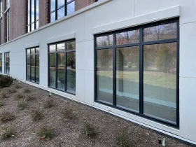 The Residences at Glen Harbor