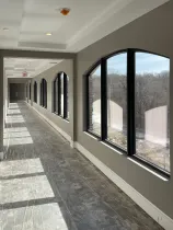 The Residences at Glen Harbor