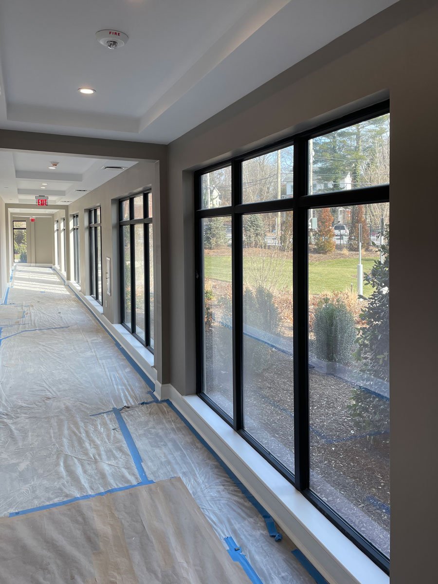 The Residences at Glen Harbor