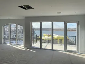 The Residences at Glen Harbor