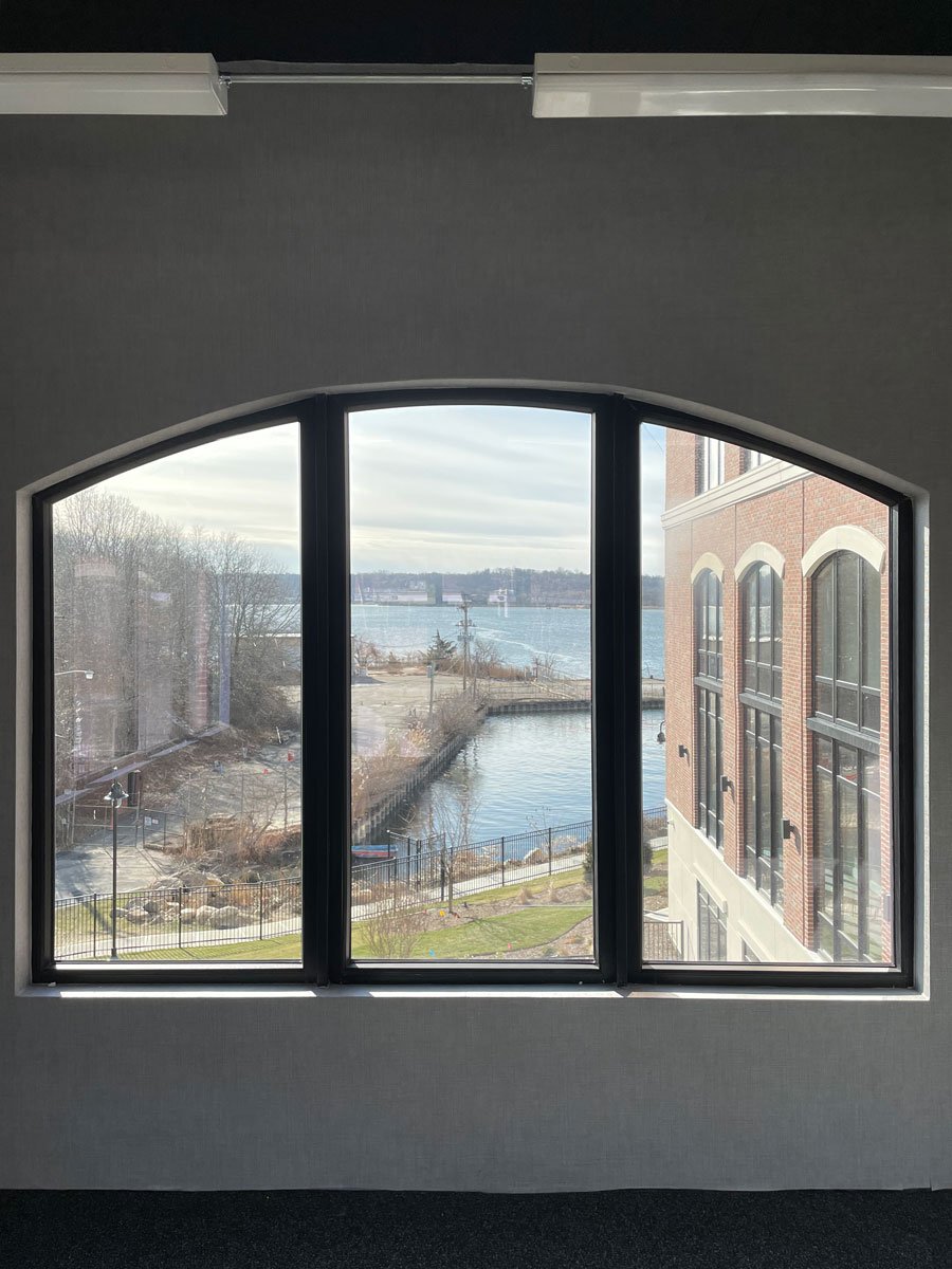 The Residences at Glen Harbor