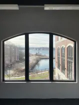 The Residences at Glen Harbor