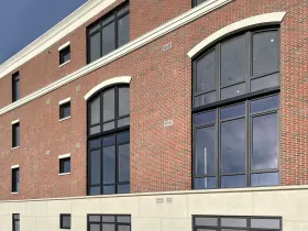 The Residences at Glen Harbor