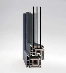 Common Frankford | Intus Windows Projects | INTUS Windows