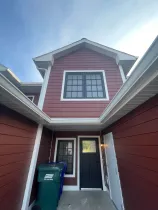 Rocky Neck Village 2