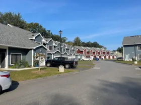 Rocky Neck Village 3