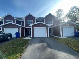 Rocky Neck Village 4