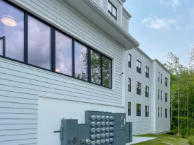 Milliken Heights