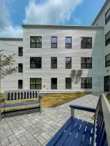 Milliken Heights