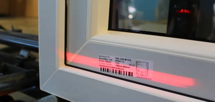 Manufacturing at INTUS Windows | High-Quality Window Solutions | INTUS ...